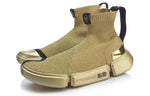 Li-Ning Wade Essence 2 AGWN009-9