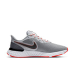 Nike Revolution 5 EXT Red/Grey CZ8591-012