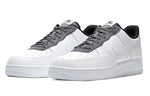 Nike Air Force 1 '07 LV8 'White Grey' CK4363-100