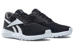 Reebok Flexagon Energy Train 3 'Black Cold Grey' GZ0293