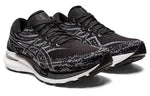 (WMNS) ASICS Gel-Kayano 29 'Black White' 1012B272-002