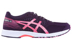 (WMNS) ASICS Gel Tartherzeal 6 'Pink Cameo' T870N-500