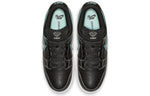 Nike x Diamond Supply Co. SB Dunk Low Pro 'Black Diamond' BV1310-001