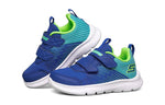 (PS) SkechersOther Sports Casual Shoes 400044N-BLLB