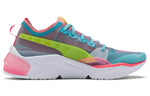 (WMNS) PUMA LQDCELL Optic Sheer 'Multi' 193230-03
