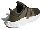 adidas Prophere 'Trace Olive' CQ3024