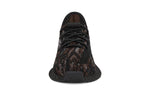adidas Yeezy Boost 350 V2 Kids 'MX Rock' GW3775