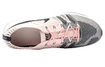 Nike Flyknit Trainer 2017 'Sunset Tint' AH8396-600