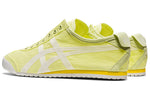Onitsuka Tiger Mexico 66 Slip-On 'Yellow' 1183B565-750