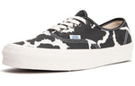 Vans OG Authentic LX 'Cowprint' VN000UDDU9L
