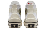 Converse Chuck 70 Utility High 'Hybrid Function - Egret' 172255C