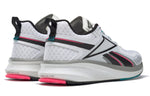 Reebok Fusium Run 20 'Pink' EG9922