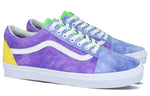 Vans Anderson .Paak x Old Skool 'Ziti' VN0A4U3B2N9