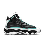 Air Jordan Pro Strong 'Tiffany' DC8418-001