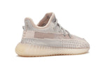 (TD) adidas Yeezy Boost 350 V2 'Synth' FV5671