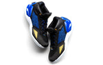 New Balance KAWHI '4 Bounces' BBKLSTW1