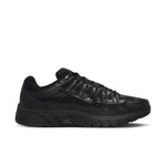 Nike P-6000 'Black' CD6404-002