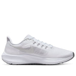 Nike Air Zoom Pegasus 39 'White Grey Fog' DH4071-100