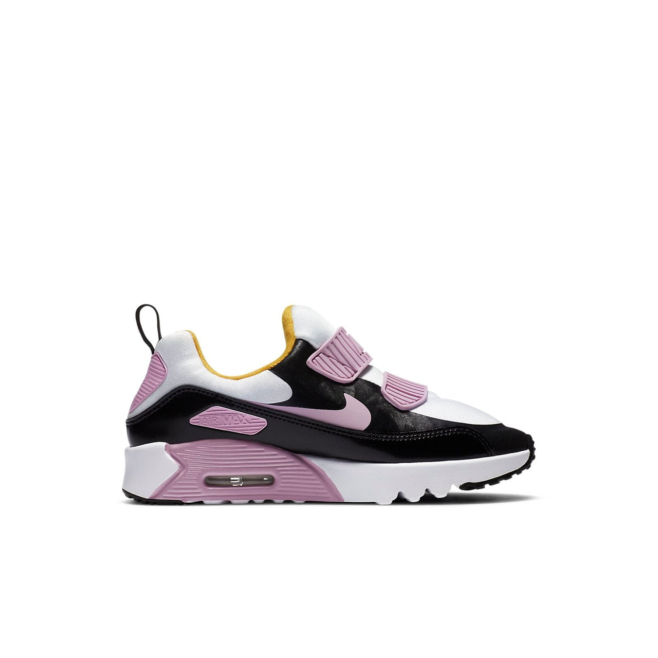 (PS) Nike Air Max Tiny 90 'Black Pink' 881927-022