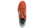 New Balance Concepts x 998 Boston 'City Rivalry' M998BMG