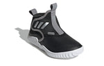 (PS) adidas Rapidazen Mid C FZ5043
