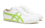 Onitsuka Tiger Mexico 66 'White Green' 1183B772-102
