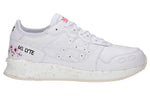 (WMNS) ASICS HyperGel Lyte 'Sakura' 1192A083-100