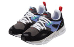 PUMA TRC Blaze 'The Triangle - Asphalt Elektro Purple' 383104-01