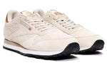 Reebok Sneakersnstuff x Classic Leather 'Walking - Stucco' GZ8706