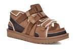 (WMNS) UGG Sandal x Feng Chen Wang 1125206-CHE