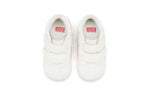 (TD) Onitsuka Tiger Mexico Mid Runner TS 'White Soft Pink Green' 1184A133-104