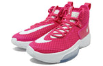Nike Zoom Rize TB 'Kay Yow' CN9502-603