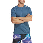 adidas LogoT HT8849