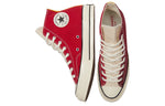 Converse Chuck 70 High 'Tri-Panel' 171123C