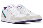 Reebok ACT 300 MU 'White Purple' EF3777