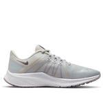 (WMNS) Nike Quest 4 Premium 'Photon Dust Metallic Lustre' DA8723-011