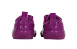 (TD) Converse One Star 2V 'Purple' 762523C