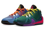 (GS) Nike Zoom Freak 1 'Roots' CU1486-800