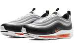 Nike Air Max 97 'Black Orange' CW5419-101