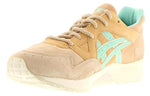 ASICS Offspring x Gel Lyte 5 'Covent Garden' H63VK-0505