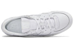 (WMNS) New Balance 300 Leather White WRT300SB