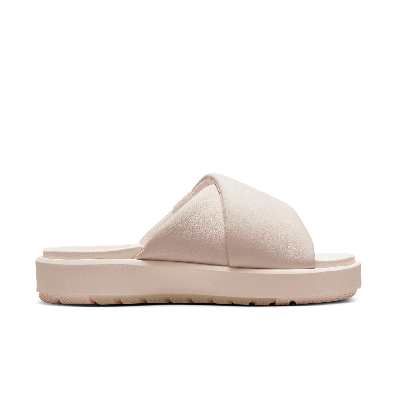 (WMNS) Air Jordan Sophia Slide 'Light Soft Pink' DO8863-660