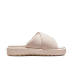 (WMNS) Air Jordan Sophia Slide 'Light Soft Pink' DO8863-660