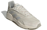 adidas Crazychaos 2.0 'Aluminum Grey' GZ3814