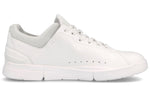 On Running The Roger Advantage x Federer 'White' 48.99456