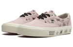 Vans Brain Dead x Era LX 'Pink' VN0A38FAN8D