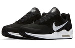 Nike Air Max Guile 'Black' 916768-004