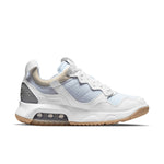 Air Jordan MA2 'White Sesame' CV8122-102