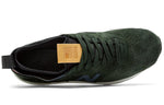 New Balance 997 'Dark Green' M997HB2