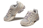 (WMNS) ASICS Gel-Nimbus 9 'Oyster Grey Birch' 1202A346-020
